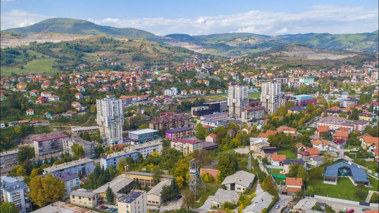 Hrvatski ministar Grlić Radman gradit će fabriku u Kaknju uprkos protestima građana