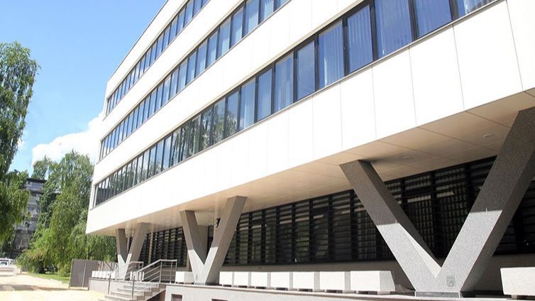 Pritvor im je određen zbog opasnosti od ponavljanja krivičnog djela                  