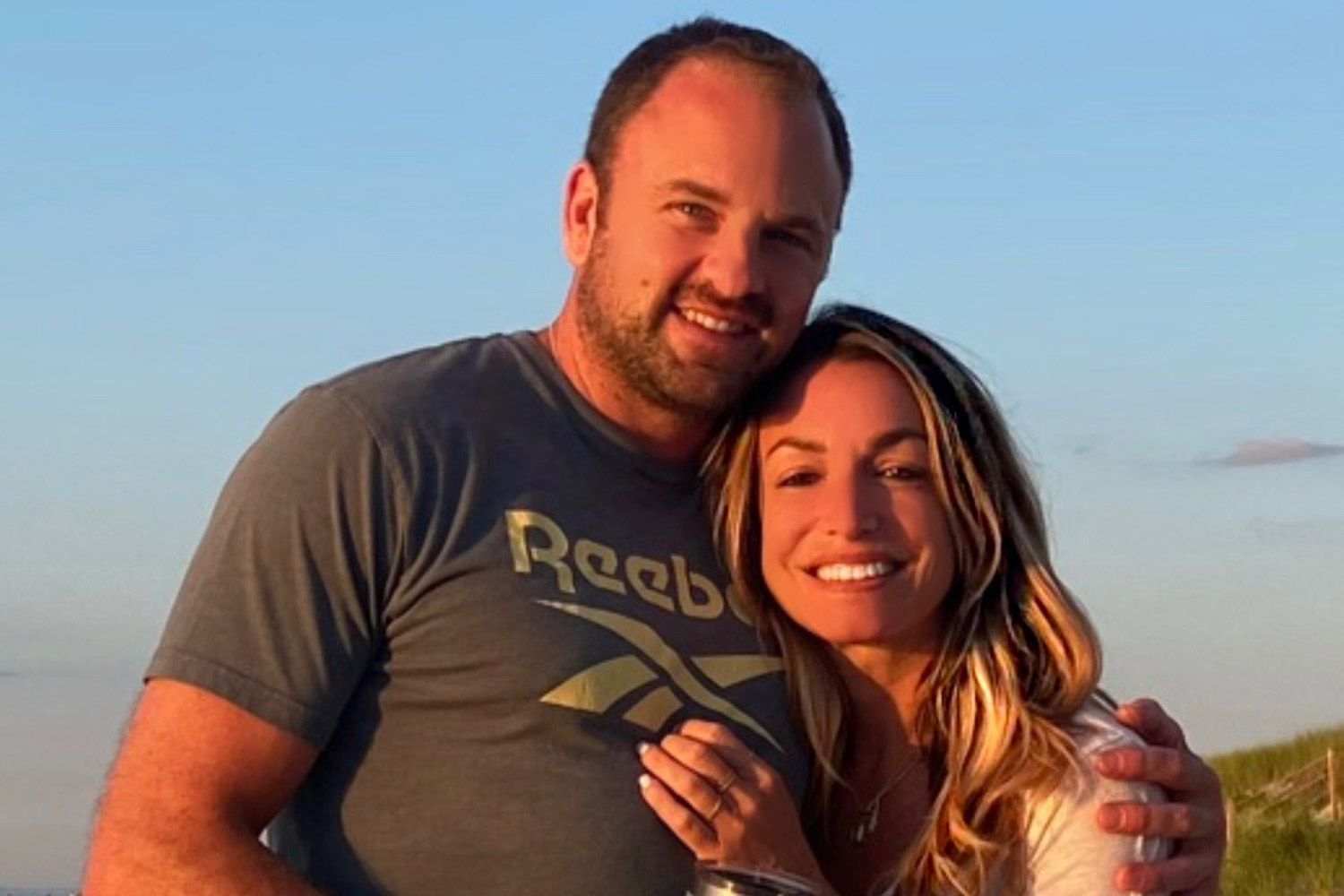 Izjasnila se da nije kriva i uporno tvrdi da je nevina, navodeći da je žrtva zataškavanja od strane organa za provođenje zakona