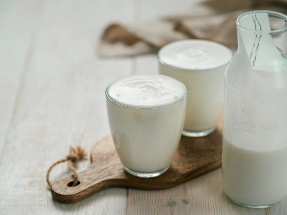 Jogurt ili kefir: Sve što trebate znati o ova dva zdrava napitka?