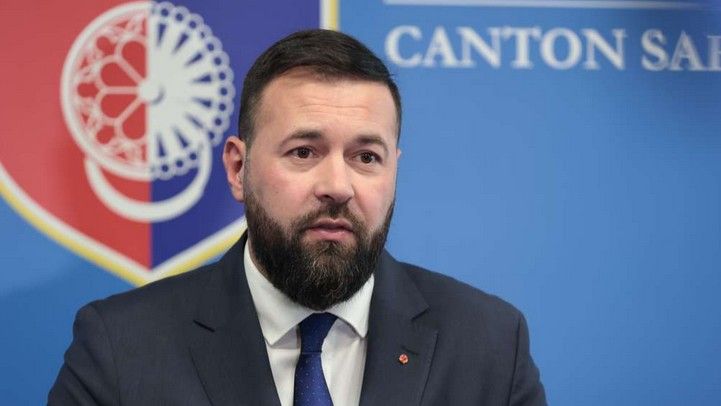 Po završetku analize, rezultati će biti prezentirani javnosti kako bi građani sami mogli donijeti sud o načinu upravljanja javnim sredstvima u proteklim godinama