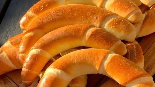 Pekare su kod nas na svakom koraku i mnogima predstavljaju najbrži i najjeftiniji obrok o kojem se ne razmišlja puno