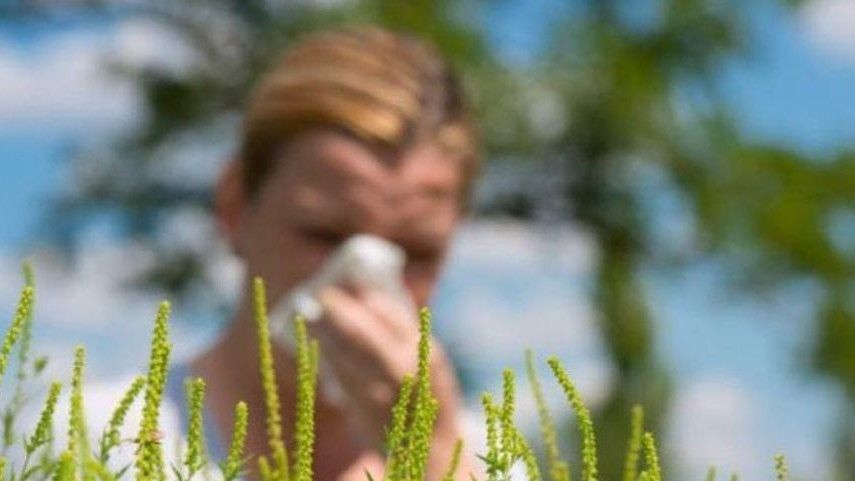 U drugim kulturama postoji vjerovanje da kihanje može "osloboditi zle duhove", što je potaklo blagoslove i molitve za zdravlje kao zaštitnu mjeru