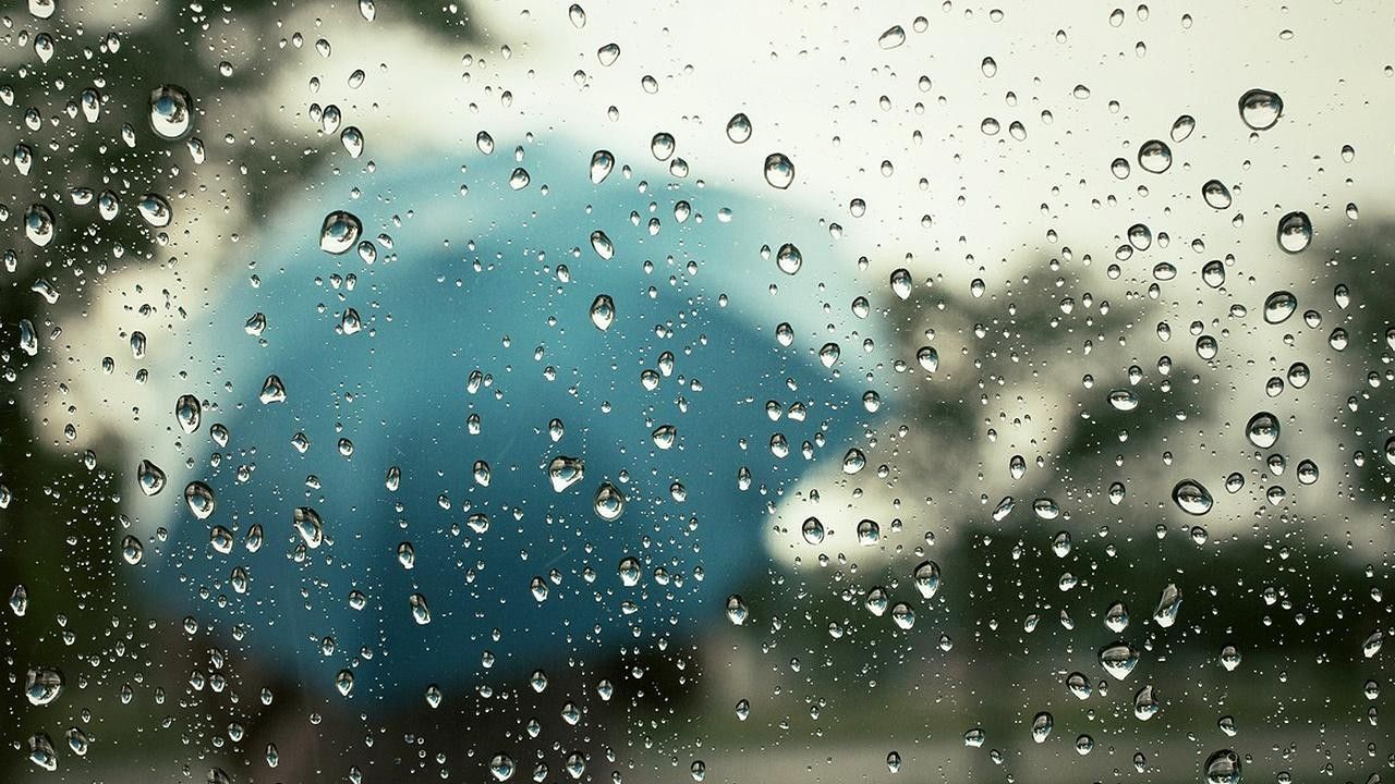 Meteorolozi objavili prognozu do kraja aprila, ovo se mnogima neće svidjeti