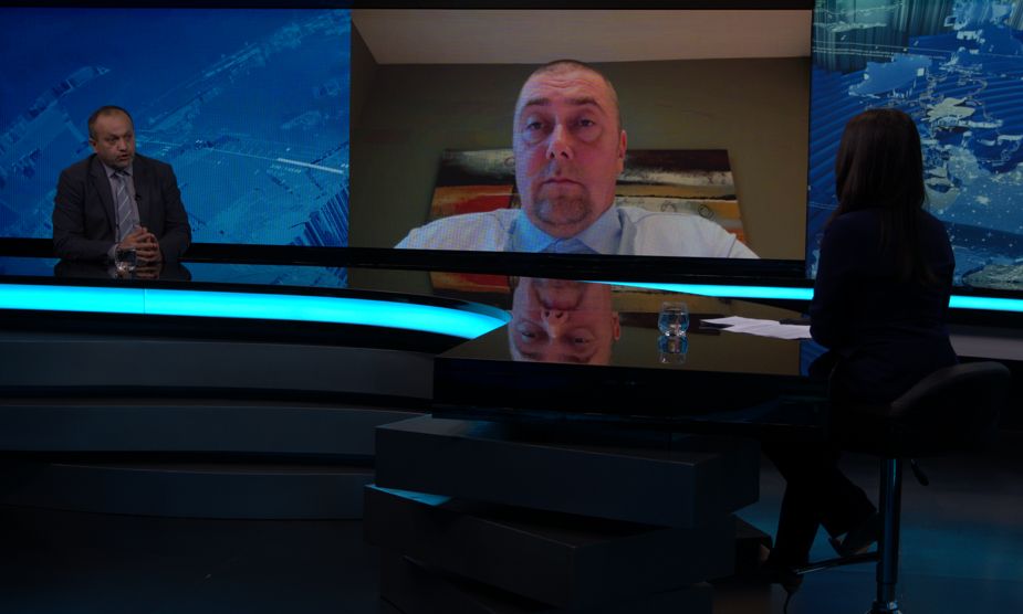 Trideset dvije godine prošle su od stravičnog zločina i masakra u selu Ahmići kod Viteza kada su jedinice HVO-a 'Džokeri' i 'Maturice' na današnji dan ubili 116 civila