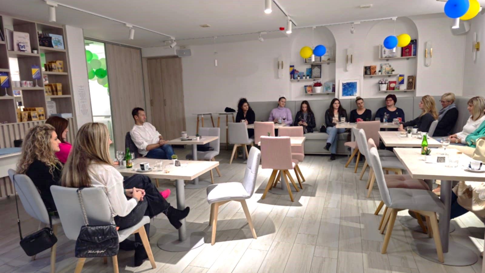 Hoće li Nikšić sad pomahnitati? Klub prijatelja zatvoren nakon odluke o minimalnoj plaći