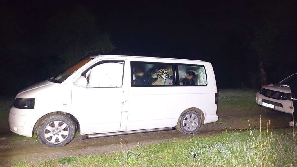 Zvanična Ankara zahtijeva hitno oslobađanje svojih državljana te energične mjere za procesuiranje otmičara.