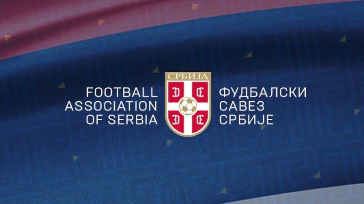 Fudbalski savez Srbije odlučio je da reaguje kada se pojavila informacija da se na 49. Kongresu UEFA koji se održavao u Sava Centru nalazila i zastava Kosova. 