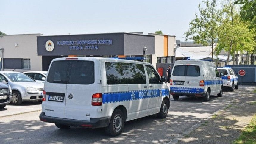 Klevetu skupo platio: Banjalučanin predstavljao ženu kao prostitutku, sad će ostati bez 6.000 KM
