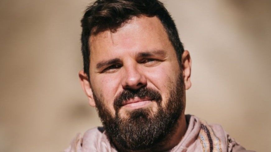 Mjesto gdje hiljade ljudi svakodnevno preživljava zahvaljujući reciklaži