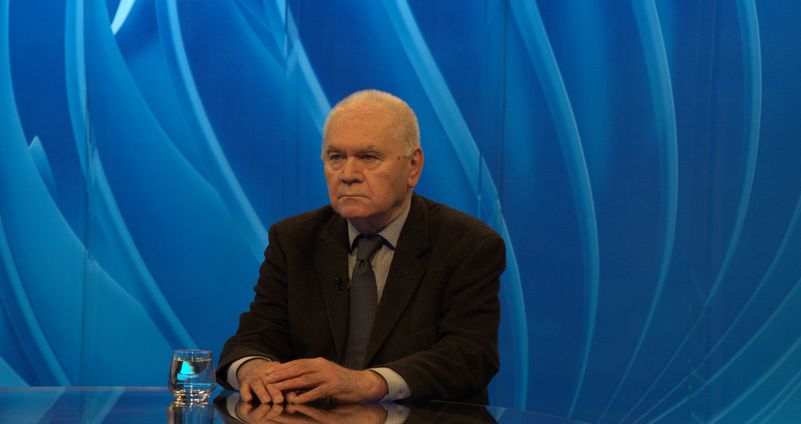 Potpredsjednica Evropske komisije i visoka predstavnica EU za vanjske poslove i sigurnosnu politiku Kaja Kallas boravi danas u službenoj posjeti Bosni i Hercegovini