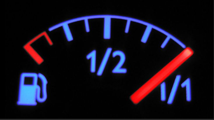 Faktori koji utiču na potrošnju goriva i načini kako je smanjiti