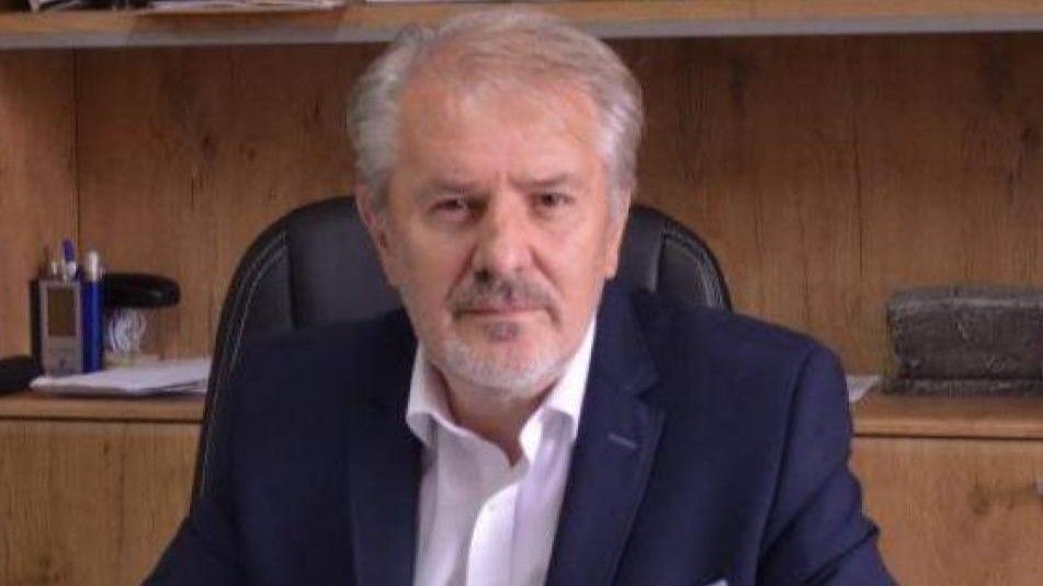 ''Vrijednosti koje su branili i koje su odbranili – sloboda, jednakost, dostojanstvo i nezavisnost – ostaju svetinja i trajna obaveza svih nas'', poručio je