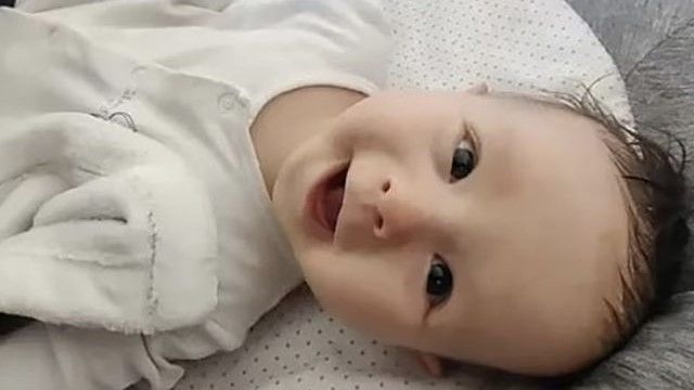 Mališan zaspao bezbrižan, našli ga mrtvog: Predmet na kojem je spavao ima svaka porodica sa djecom