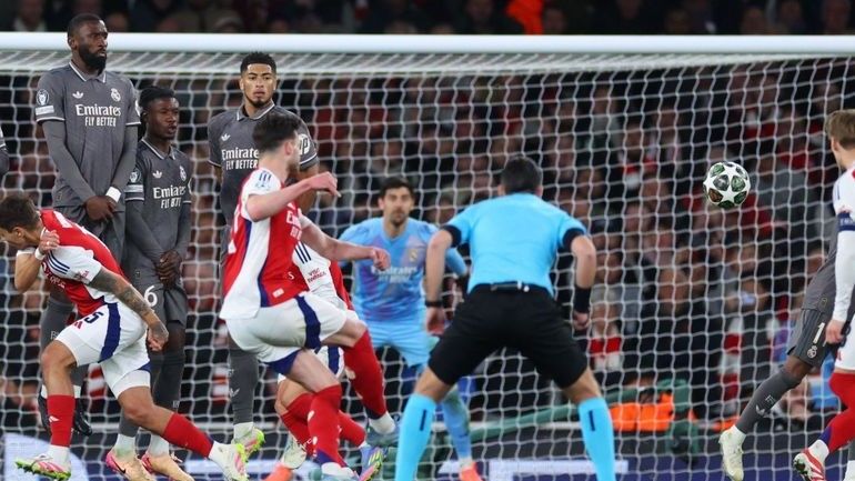 Arsenal u duel ulazi u seriji od 12 mečeva bez poraza, a u domaćem prvenstvu imaju samo jedan poraz u svim takmičenjima