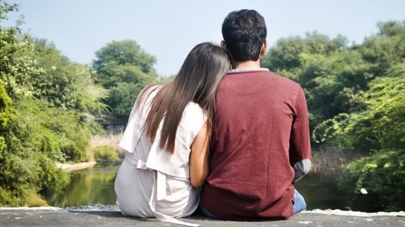 Multimilioner iz Dubaija ima para kao blata, ono što traži od žene - šok!