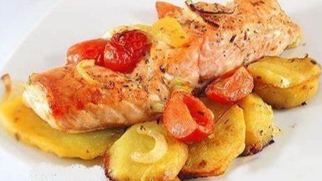 Stručnjaci ističu da određene vrste masti ne samo da su zdravije, već i pomažu u kontroli apetita i podržavaju metabolizam