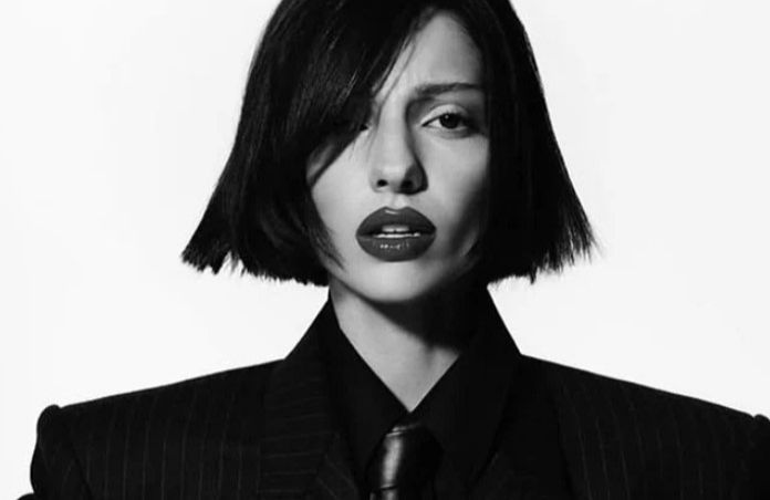 Ona je prošlog mjeseca na društvenim mrežama objavila da ide na operaciju mozga zbog arteriovenske malformacije