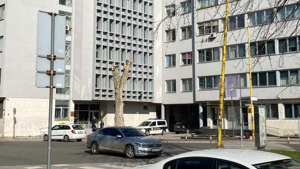 Slučaj iz BiH: Nasmrt pretukao muškaraca zbog sumnje da ga žena vara, osuđen na 15 godina