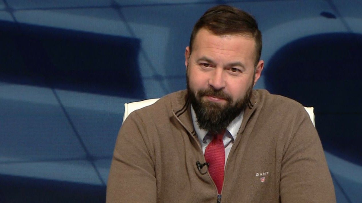 Po završetku analize, rezultati će biti prezentirani javnosti kako bi građani sami mogli donijeti sud o načinu upravljanja javnim sredstvima u proteklim godinama