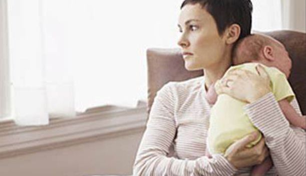 Trudnoća i rođenje djeteta nose sa sobom ogromne tjelesne posljedice. A to koliko su one zaista velike i koliko je ženi u stvari potrebno da se oporavi, pokazuje jedna nova studija