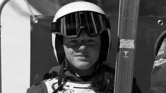 Svijet skijanja zavijen je u crno, nakon što je 18-godišnja nada Margot Simond preminula tokom treninga u poznatom skijalištu Val d'Isere u Francuskoj.