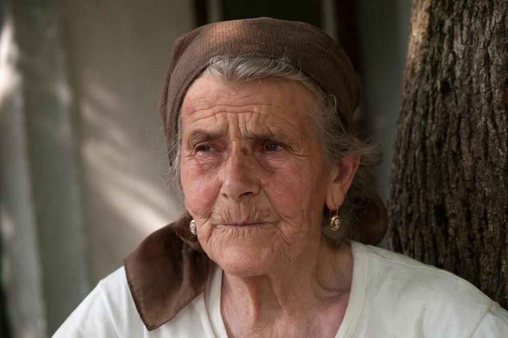 Marija otvoreno priča o tome zašto više ne želi da dijeli krov sa svojim sinovima.