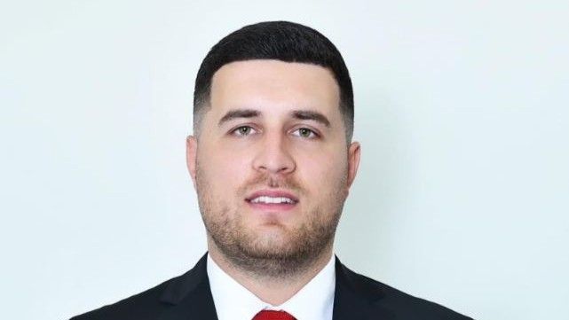 Nešićev direktor pravi dar mar: Vijeće ministara bi da ga se riješi