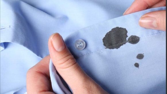 Da li ste znali da obični bijeli hljeb, onaj koji svakodnevno koristimo za doručak ili sendviče - može postati vaš tajni saveznik u čišćenju doma? 