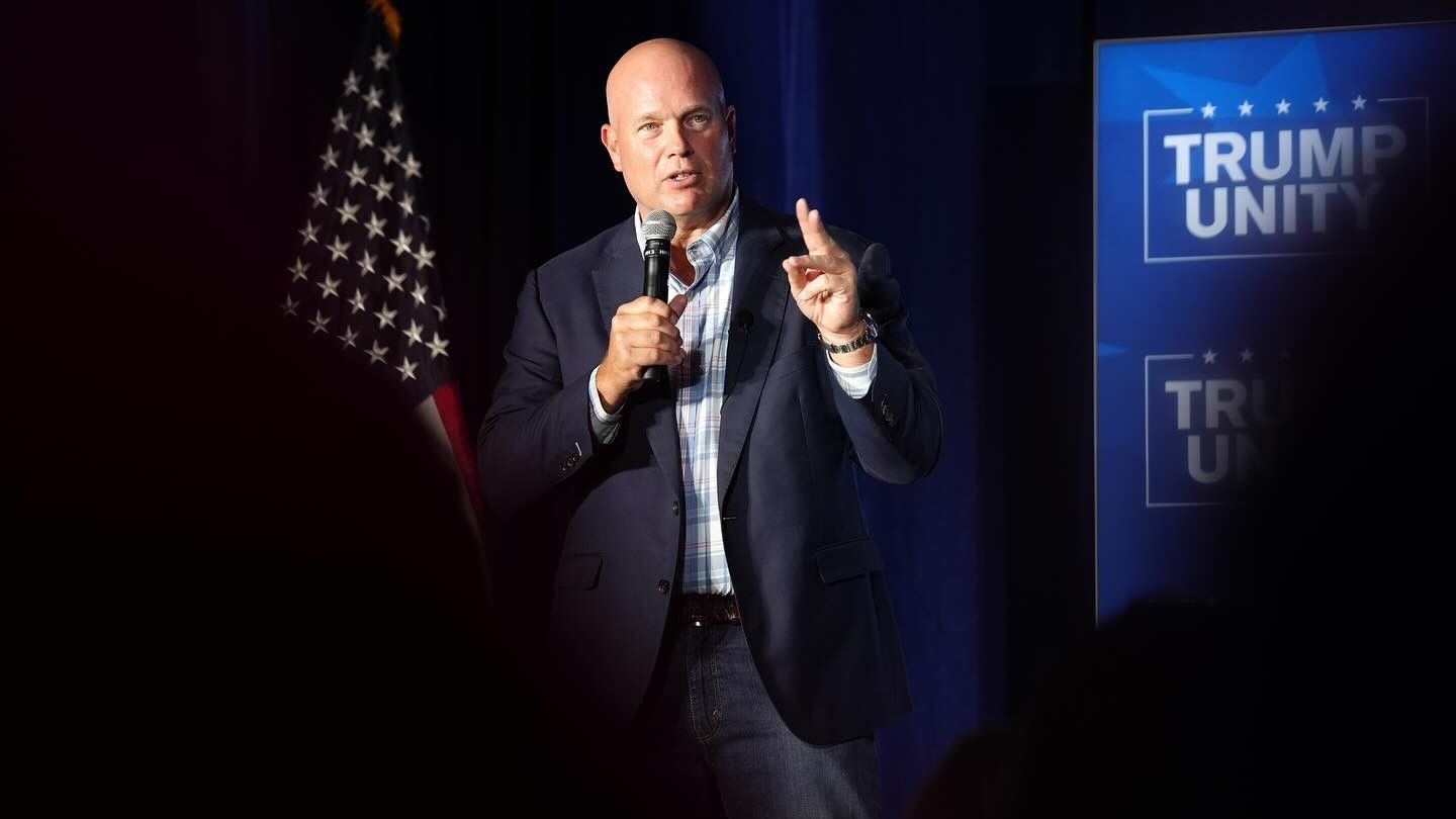 Trump je dugo bio skeptičan, a često i neprijateljski, prema Organizaciji Sjevernoatlantskog pakta, koju su formirale SAD i druge zemlje nakon Drugog svjetskog rata