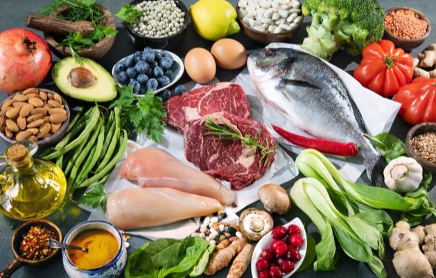 Naučnici su otkrili da tradicionalna afrička ishrana može biti još efikasnija u smanjenju rizika od raka i drugih bolesti od mediteranske ishrane, koja je godinama smatrana najzdra