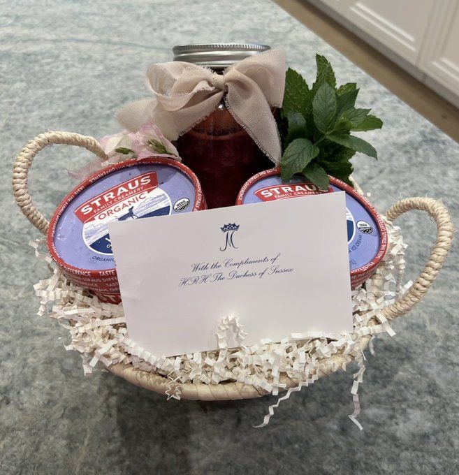 Princ William se priprema da ukine titulu Meghan Markle: Koristi svoje zvanje u komercijalne svrhe