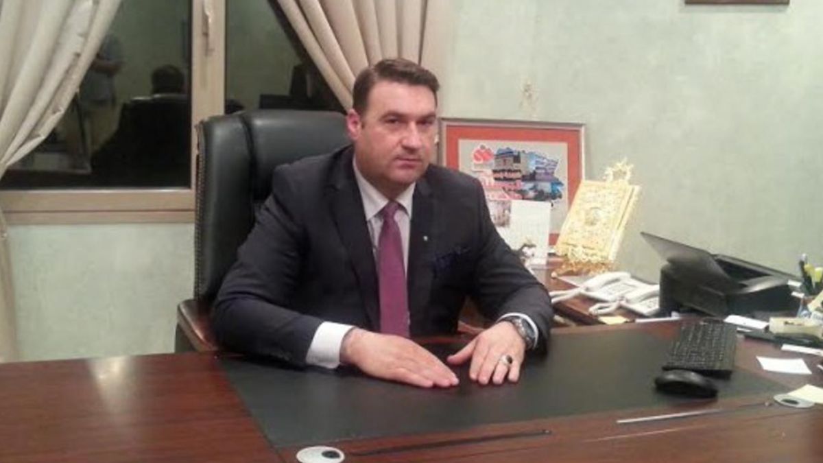 O svemu ovome postoje zapisnici u Ministarstvu vanjskih poslova BiH i Predsjedništvu BiH. Tužilaštvo BiH je otvorilo istragu