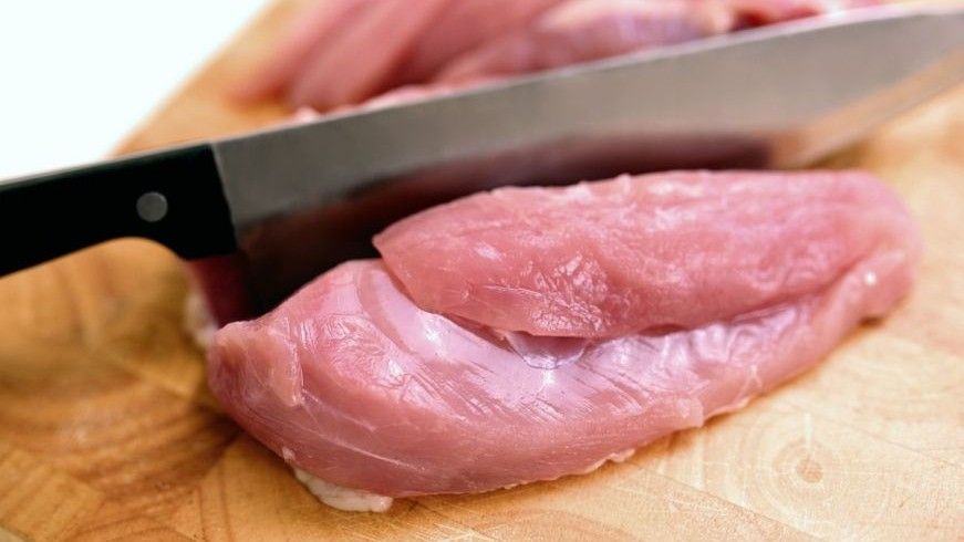 function r(){if(it(n),n.value===Hm){let o=null;throw new D(-950,o)}return n.value}