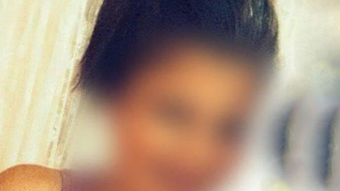 Leskovački ljekari su pokušavali reanimaciju 45 minuta, ali bezuspješno.