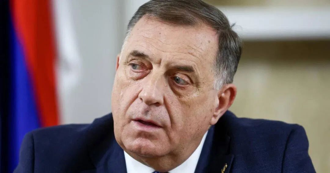 Zukorlić žestoko odgovorio Dodiku: Kome bi trebalo ti da se vratiš, koji vodiš porijeklo iz Arabije?
