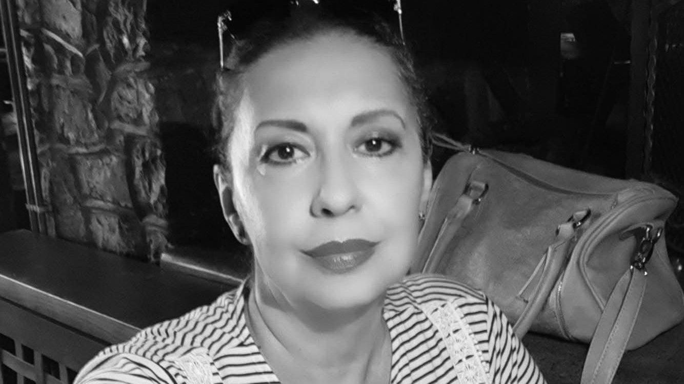 U ime kolega i učenika, iz škole su izrazili iskreno saučešće porodici profesorice Vasiljić Pelja.