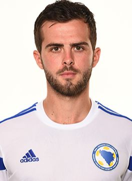 Haški tribunal objelodanio optužnice za zločine protiv čovječnosti protiv šestorice hrvatskih oficira i bivših zvaničnika u samoproklamovanoj hrvatskoj republici Herceg-Bosni. 