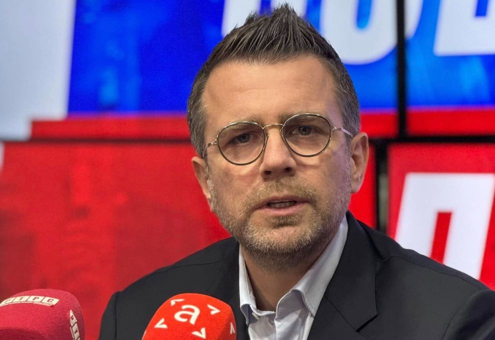 Borac je ponovo trijumfovao na Koševu, ovaj put u prvom susretu polufinala Kupa BiH protiv Sarajeva.