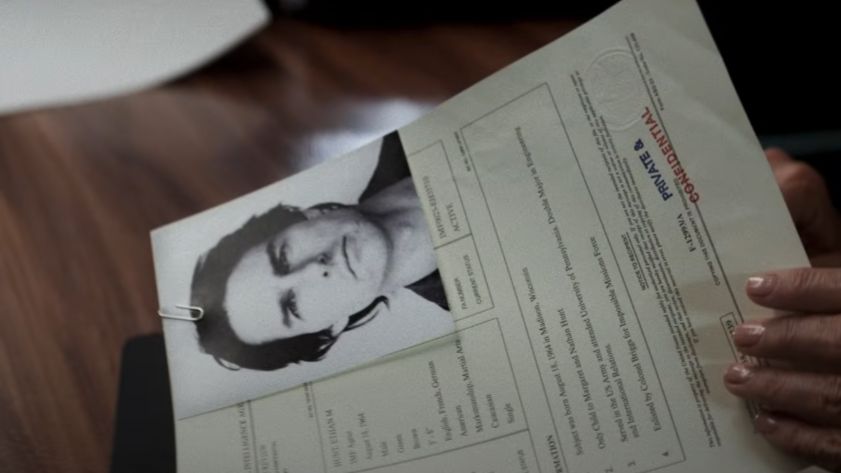 Stigao trailer za posljednju 'Nemoguću misiju': Tom Cruise pred najopasnijom misijom dosad