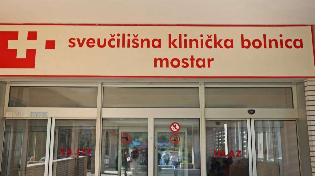 Požar je izbio jučer u 12.50 sati, a ugašen je u 18 sati. U gašenju požara učestvovalo je 10 vatrogasaca DVD Stolac s tri vozila