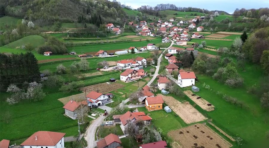 Muhamed u osmoj deceniji 'bez rikverca': Kad me pitaju ima li umora? Kažem: 'Nije dolazio'