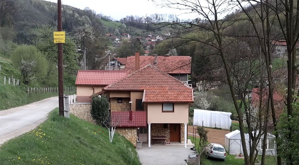 Muhamed u osmoj deceniji 'bez rikverca': Kad me pitaju ima li umora? Kažem: 'Nije dolazio'