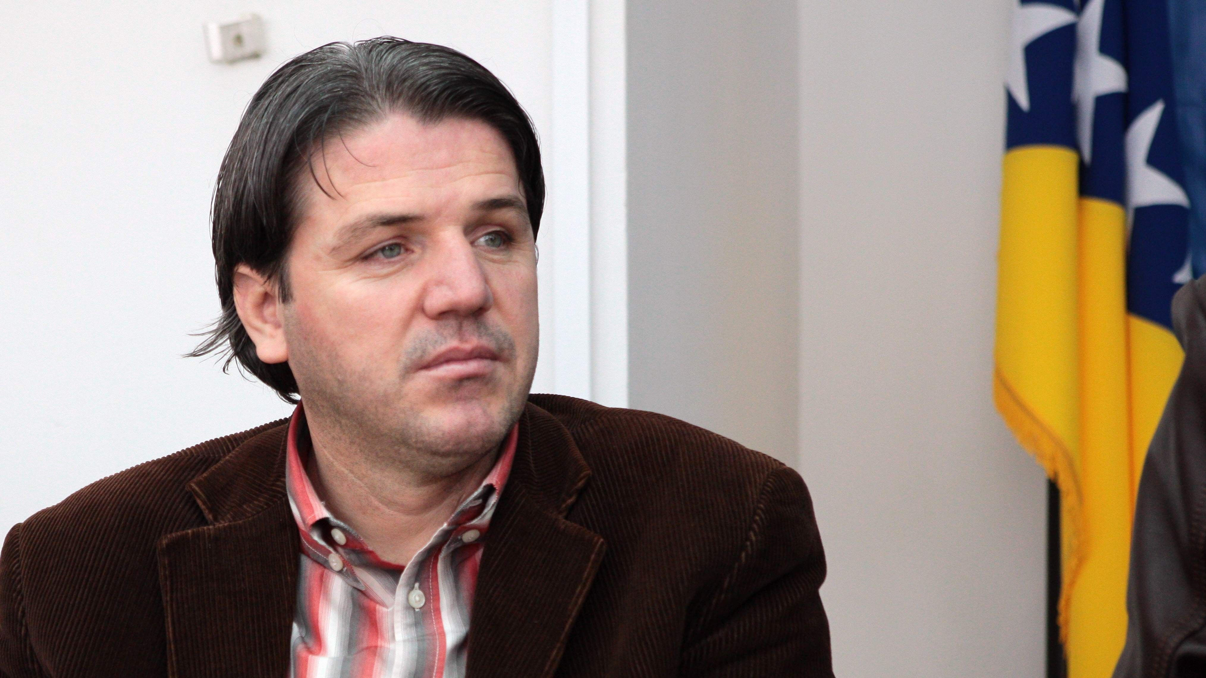 Pitaju se nije li ovo 'prst u oko' jednom od najvećih prijatelja Bosne i Hercegovine u sudbonosno vrijeme kada se bije bitka za njen opstanak 