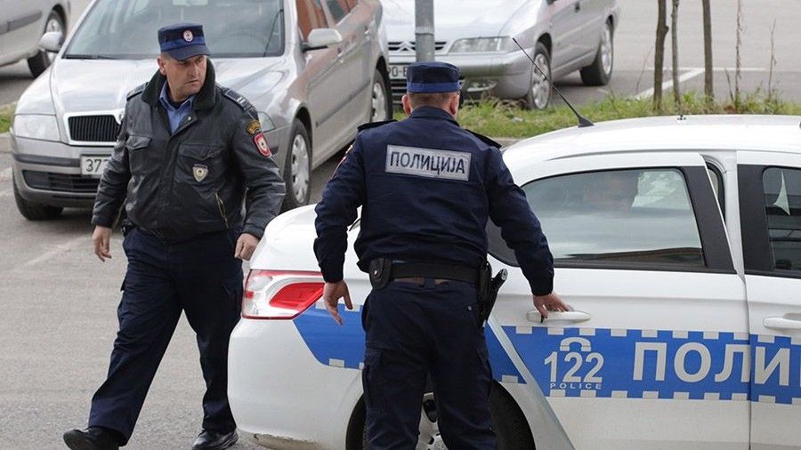 U PU Mrkonjić- Grad navode da je tijelo pronađeno oko 14:30 sati, a uviđajem je utvrđeno da se radi o prirodnoj smrti.