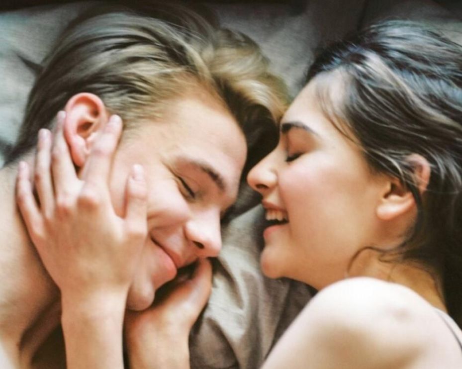 Starije generacije znatno liberalnije u seksu od mladih, a neki stavovi su  vrlo šokantni