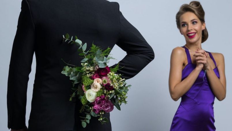 Naučna objašnjenja otkrivaju da zaljubljivanje nije samo pitanje emocija, već i bioloških procesa koji se odvijaju u mozgu