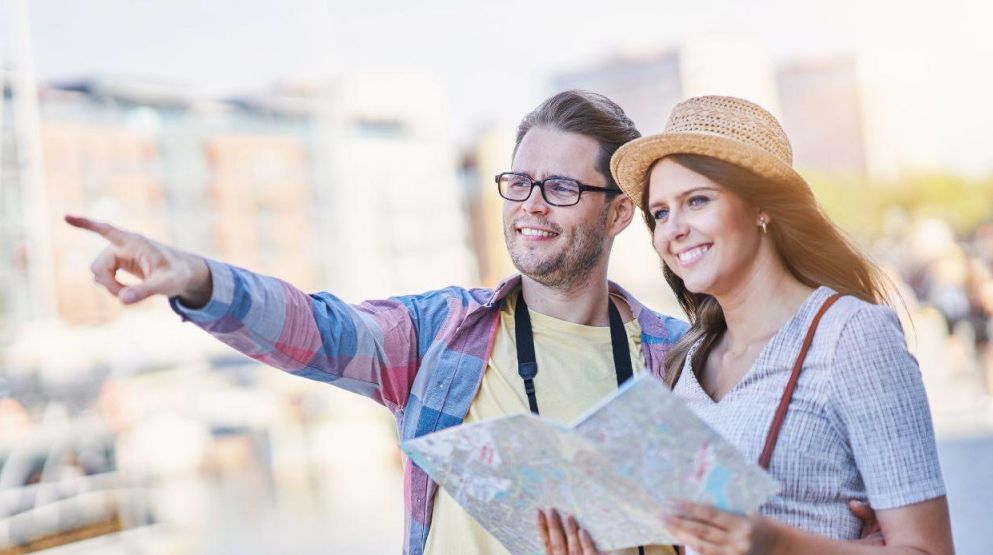 Sve više Nijemaca sanja o iseljavanju. Najpoželjnije destinacije za odlazak iz zemlje nisu toliko daleko, kako mnogi misle