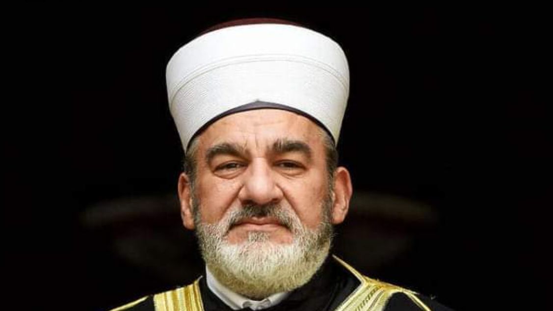 Također je naglašeno da je potrebno očuvati temeljne vrijednosti ljudskog društva, među kojima su poštovanje, tolerancija i mir