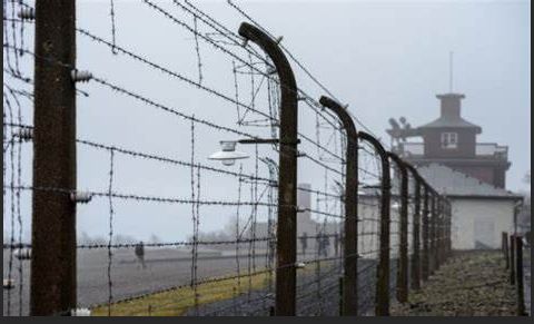 Pred oko 5.000 navijača u Banjaluci zlatna generacija Crveno-plavih u finalnom susretu Kupa šampiona pobijedila je dansku Fredericiju sa 17:15.